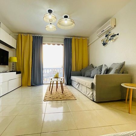 Seaview Port Royal, Los Cristianos, Heated Pool, Wifi Los Cristianos  Exterior foto