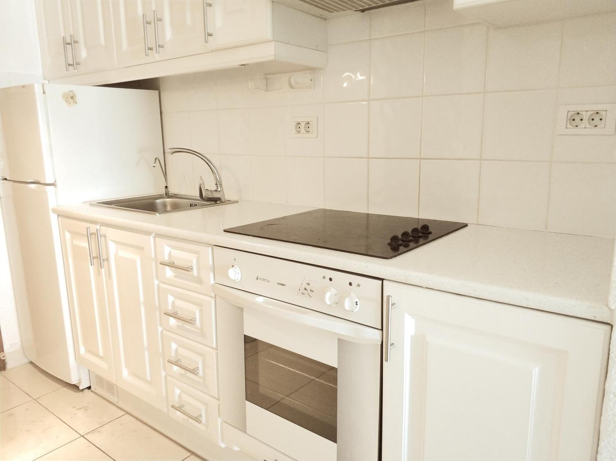 Seaview Port Royal, Los Cristianos, Heated Pool, Wifi Los Cristianos  Exterior foto
