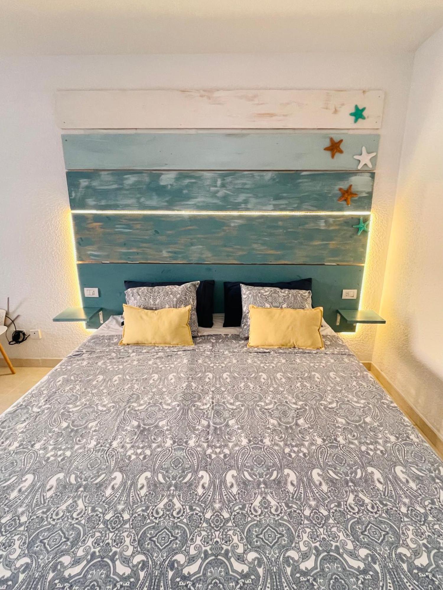 Seaview Port Royal, Los Cristianos, Heated Pool, Wifi Los Cristianos  Exterior foto