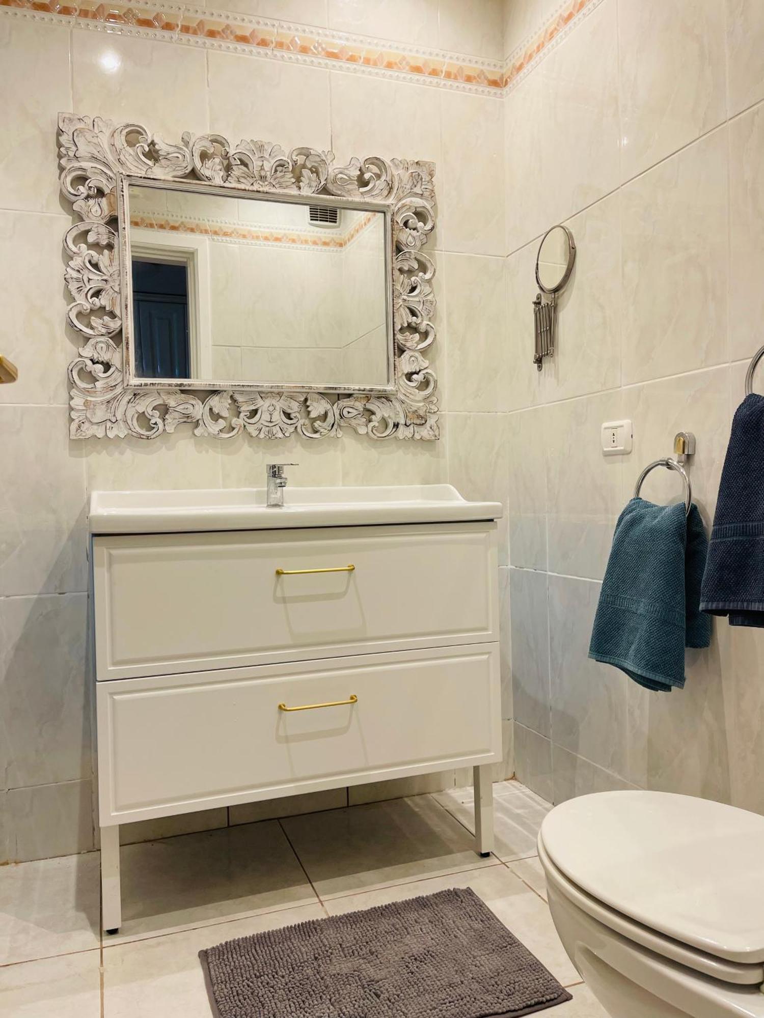 Seaview Port Royal, Los Cristianos, Heated Pool, Wifi Los Cristianos  Exterior foto