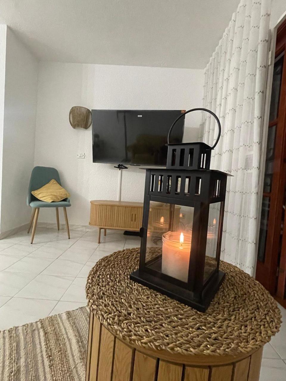 Seaview Port Royal, Los Cristianos, Heated Pool, Wifi Los Cristianos  Exterior foto